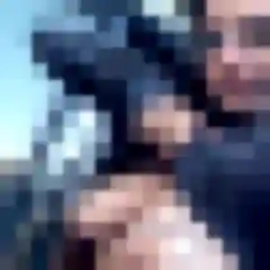 Charmante Solange, 35 ans à Petit-Bourg - la contacter
