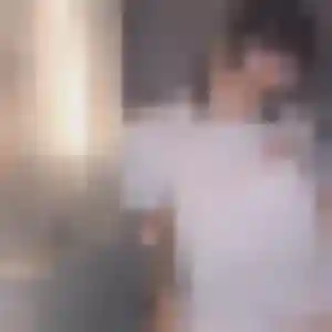 Profil de Alessandra à Petit-Canal (33 ans) - plan cul gratuit