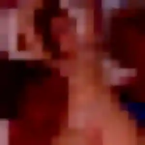 Contacte Anastasia, 41 ans à Petit-Canal en t'inscrivant