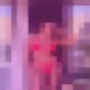 Colombine (28 ans) à Petit-Canal cherche un plan cul maintenant