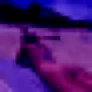 Rejoins Gaia, 22 ans à Petit-Canal en t'inscrivant