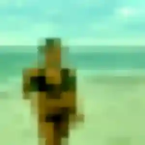 Contacte Gwenaelle, 36 ans à Petit-Canal en t'inscrivant