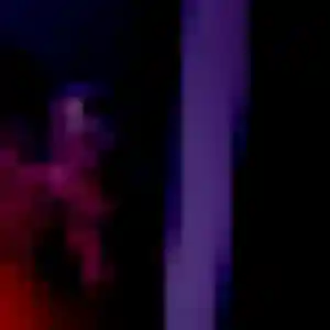 Jihane (25 ans) à Petit-Canal cherche une rencontre aujourd'hui