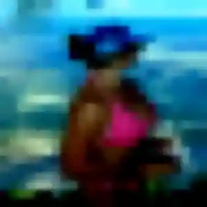 Romina, 22 ans, disponible à Petit-Canal pour une rencontre coquine