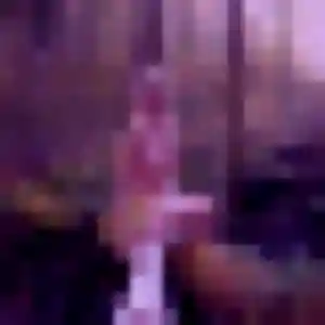 Roxane, 44 ans, disponible à Petit-Canal pour une rencontre coquine