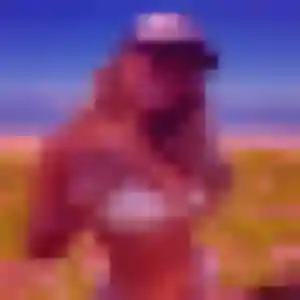 plan cul à Petit-Canal : photo de Sofia, 34 ans - inscription gratuite