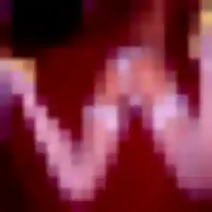Eliane, 45 ans, dispo pour plan cul à Petit-Caux
