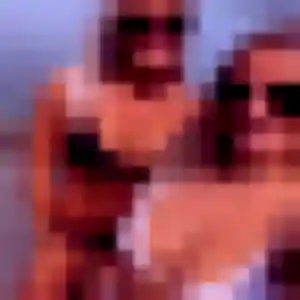 Photo privée de Garance, 37 ans à Petit-Caux - plan discret