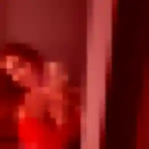 Photo sexy de Gladys, 33 ans à Petit-Caux - rencontre sans lendemain