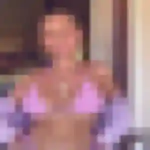 Imane, femme de 42 ans veut plan cul à Petit-Caux