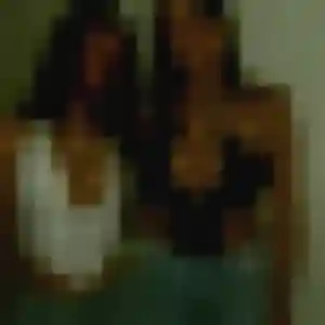 Erika, 29 ans, dispo pour plan cul à Petit-Couronne