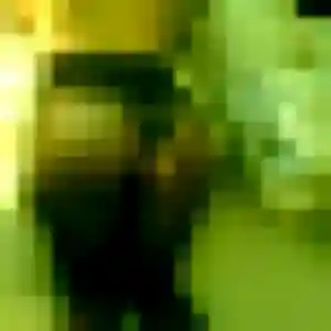 Photo privée de Svetlana, 25 ans à Petit-Couronne - plan discret