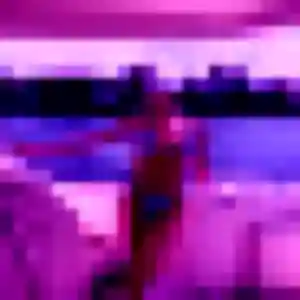Photo de Sylvie à Petit-Couronne (39 ans) - plan cul gratuit