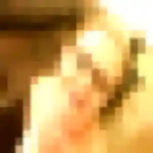 Photo exclusive de Josiane, 32 ans à Petit-Landau - plan discret