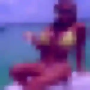 Photo de Muriel à Petit-Landau (36 ans) - plan cul gratuit
