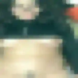Photo perso de Pierrette, 30 ans à Petit-Landau - rencontre sans lendemain
