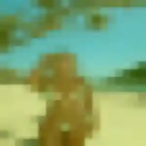 Photo privée de Elena, 44 ans à Petit-Mars - plan discret