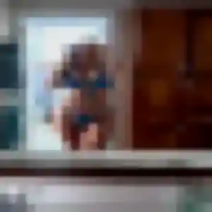 Sofia (27 ans) à Petit-Mars attend une rencontre aujourd'hui