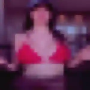 Tamara, femme de 44 ans cherche plan cul à Petit-Noir