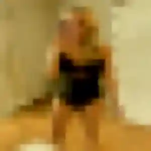 Dounia, 42 ans, en ligne à Petit-Palais-et-Cornemps pour une rencontre coquine