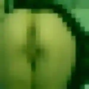 Photo privée de Sibylle, 22 ans à Petit-Palais-et-Cornemps - rencontre coquine