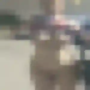 Tamara, 44 ans, dispo pour plan cul à Petit-Palais-et-Cornemps