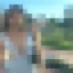 Elsa, femme de 37 ans cherche plan cul à Petit-Réderching