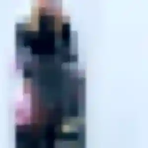 Kelly, 45 ans, cherche un plan cul à Petit-Réderching