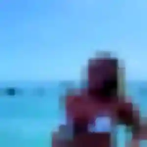 Photo sexy de Uranie, 36 ans à Petit-Réderching - plan discret