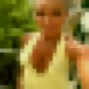 Cindy, 32 ans, disponible à Petite-Forêt pour un plan cul