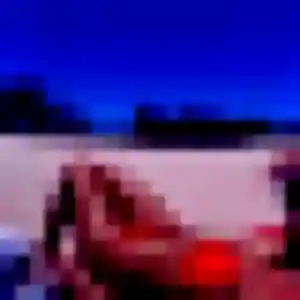 Photo perso de Sarah, 22 ans à Petite-Forêt - rencontre coquine