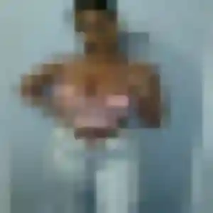 Vinciane, 42 ans, connectée à Petite-Forêt pour une rencontre coquine