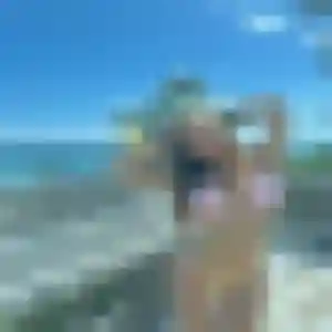 Alessandra (25 ans) à Petite-Île propose une rencontre ce soir