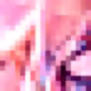Profil de Diane à Petite-Île (30 ans) - plan cul gratuit