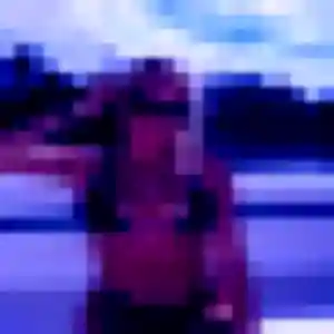 Djamila, 29 ans, connectée à Petite-Île pour une rencontre coquine