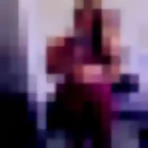 Photo de Hajar à Petite-Île (28 ans) - plan cul discret