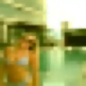Sexy Inaya, 45 ans à Petite-Île - la contacter