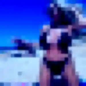Louisa, fille de 45 ans cherche plan cul à Petite-Île
