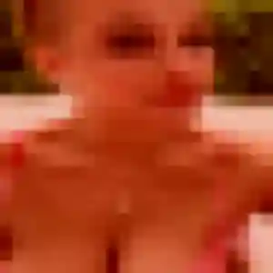 Mathilda, 43 ans, cherche un plan cul à Petite-Île