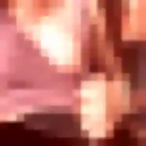Photo de Valentina à Petite-Île (36 ans) - plan cul sans inscription