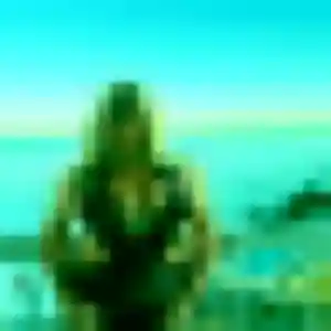 Amel, femme de 30 ans propose plan cul à Petite-Rosselle