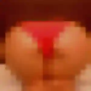Profil de Delphine à Petiville (33 ans) - plan cul gratuit