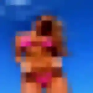 Celine (37 ans) à Petosse cherche une rencontre maintenant