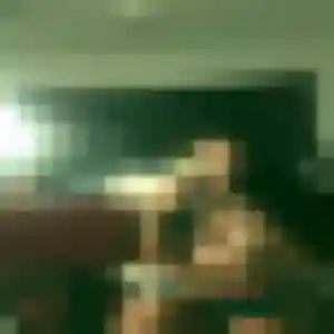 Irene, 31 ans, en ligne à Petosse pour une rencontre coquine