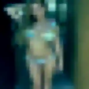 Sexy Marie-Christine, 43 ans à Petosse - voir sa photo