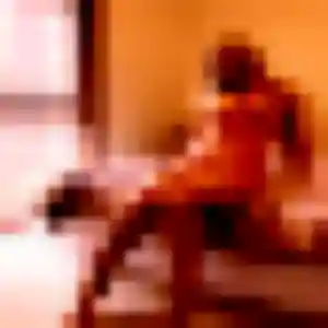 Photo privée de Nelly, 26 ans à Petosse - rencontre coquine