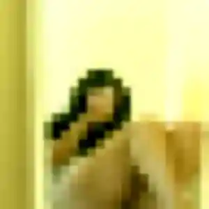 Odile, femme de 45 ans cherche plan cul à Petosse