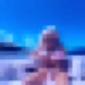 Olympe (45 ans) à Petosse cherche une rencontre maintenant