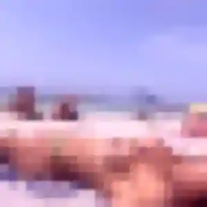 Sexy Sophie, 35 ans à Petosse - la contacter