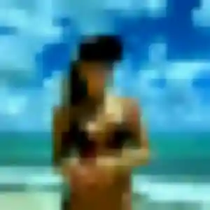 Profil de Tatyana à Petosse (41 ans) - plan cul sans inscription